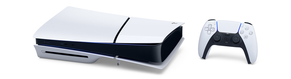 ps5 slim