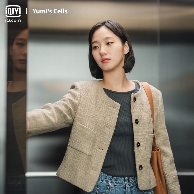 คิมโกอึน kim go eun
