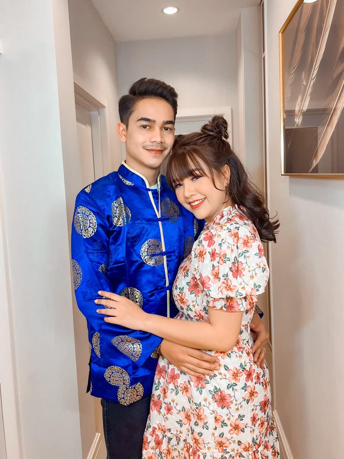 เจนนี่ ได้หมดถ้าสดชื่น