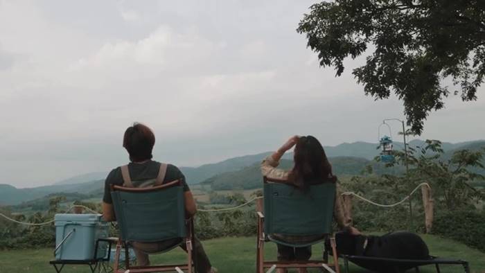 นุ่น รมิดา หลุยส์ สก๊อตต์