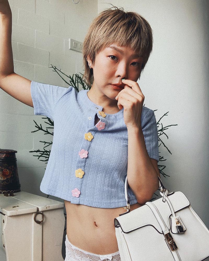 ลุลา กันยารัตน์