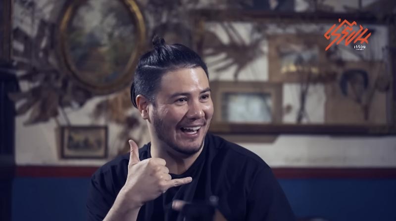 สเตฟาน ฐสิษฐ์