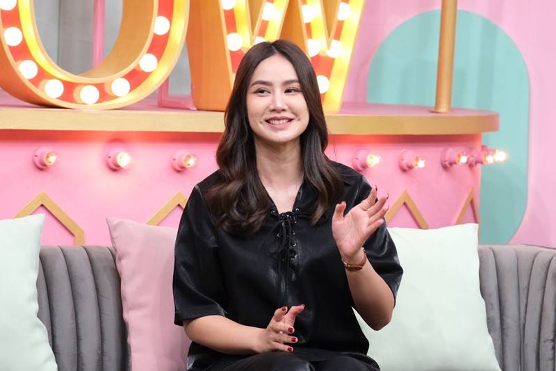 มะนาว ศรศิลป์