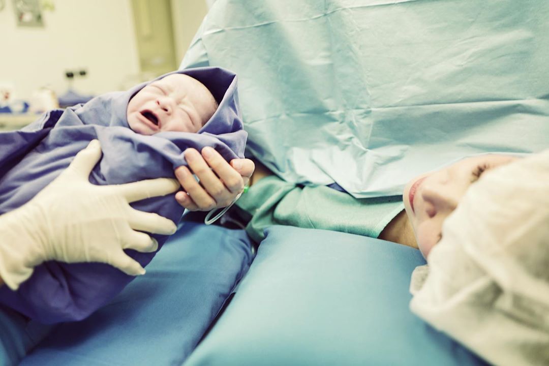 เมย์ มาริษา