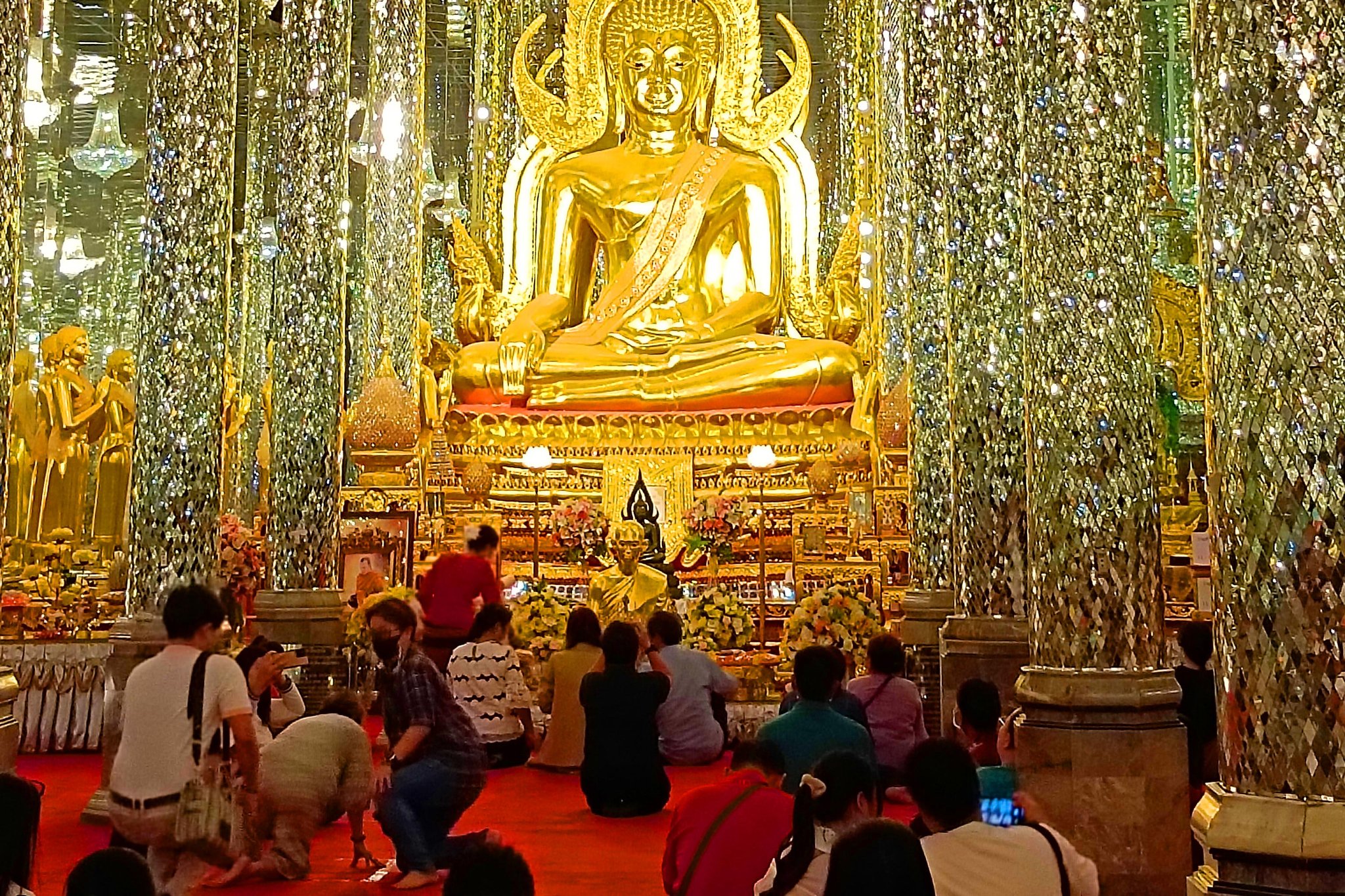 วัดท่าซุง