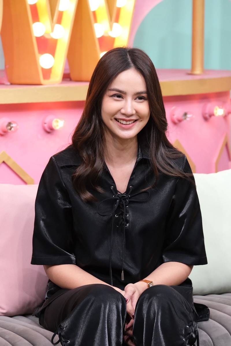 มะนาว ศรศิลป์