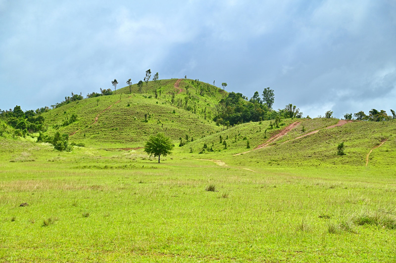 เที่ยวเดือนกันยายน 66