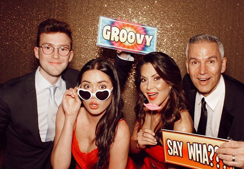 แฟนเจด้า จิดาริน