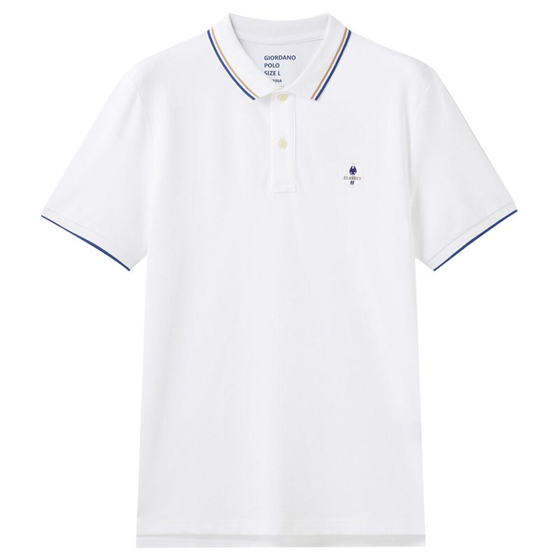 เสื้อผ้าใส่อยู่บ้านผู้ชาย