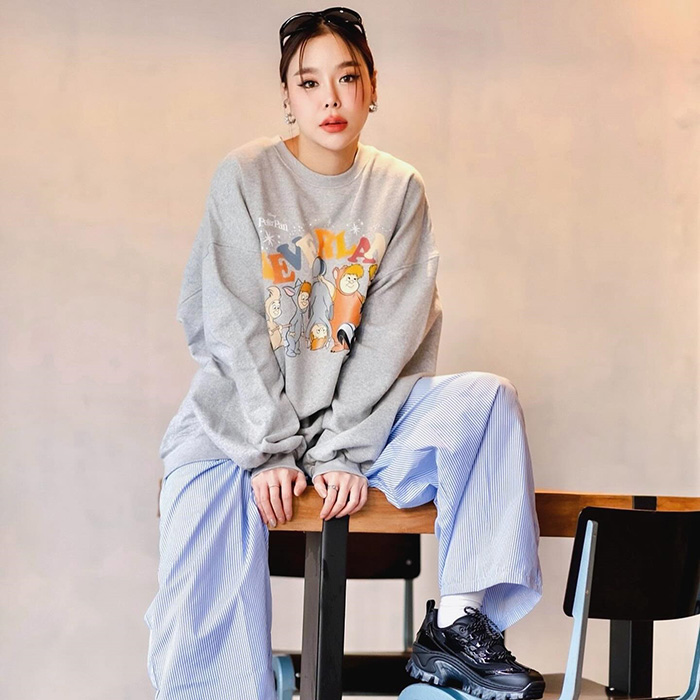 ซานิ นิภาภรณ์