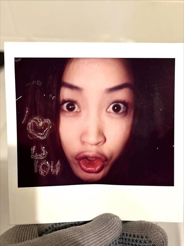 คิมฮเยซู