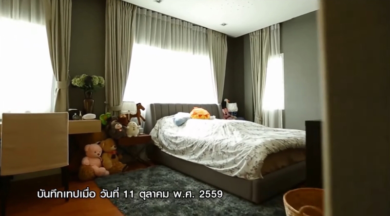 ณิชา ณัฏฐณิชา