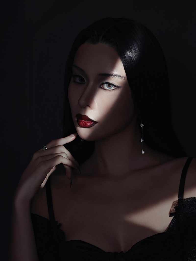 เก้า สุภัสสรา