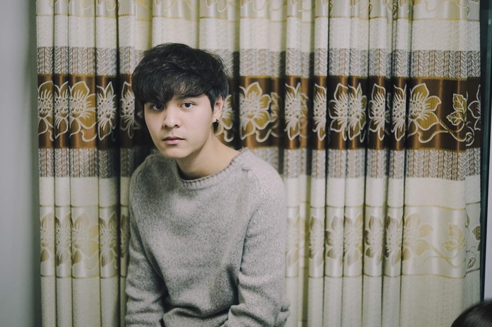 เดอะทอยส์ 