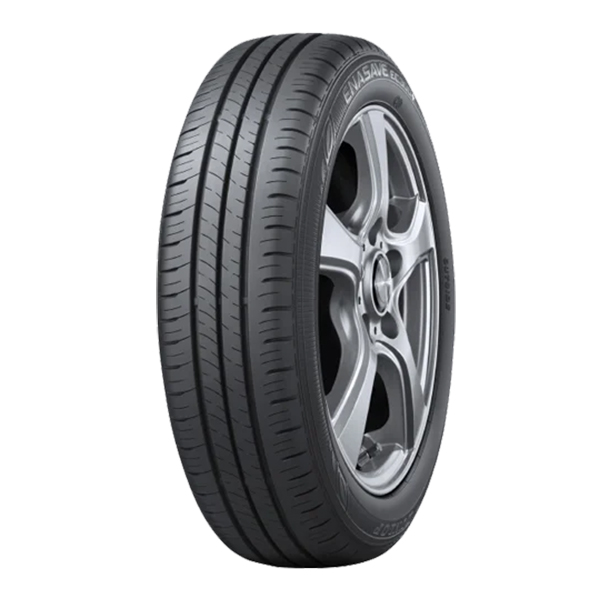 Dunlop Enasave EC300+
