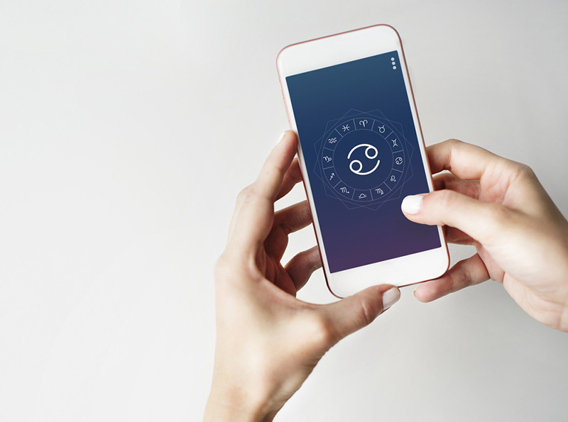 ดูดวงปี 2569