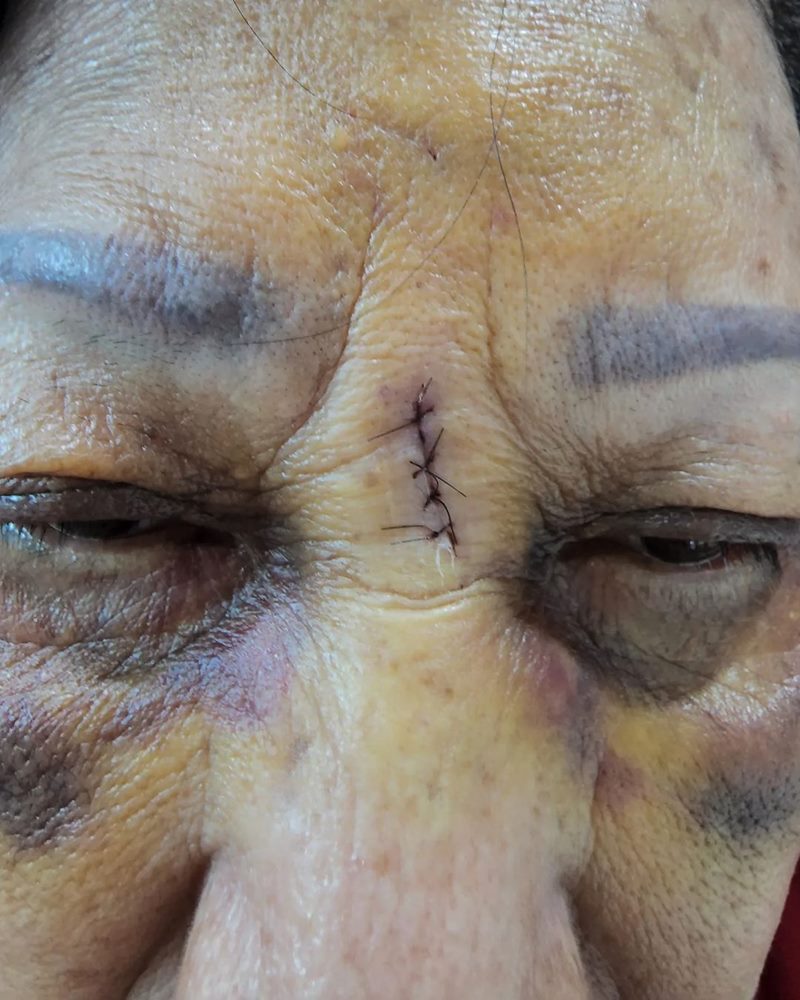 เบนซ์ พรชิตา