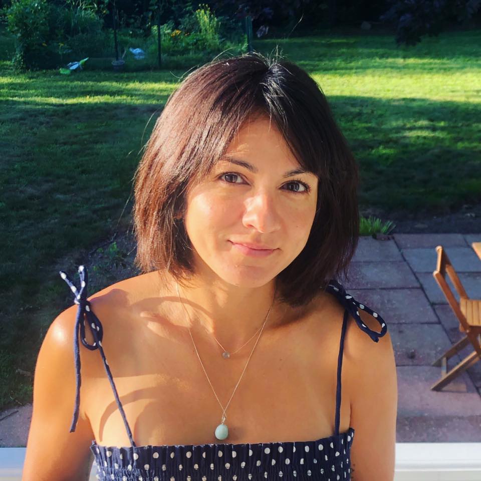 ราโมน่า ซาโนลารี่