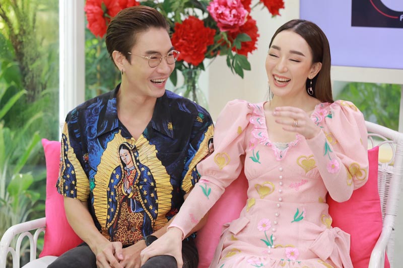 ตู่ มาวิน