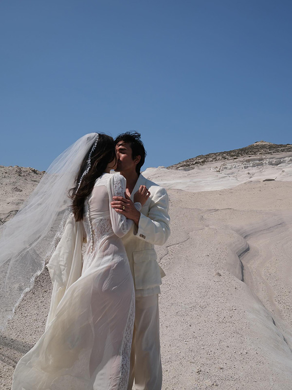 ณเดชน์ คูกิมิยะ