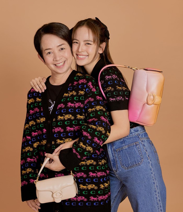  แม่ณิชา ณัฏฐณิชา