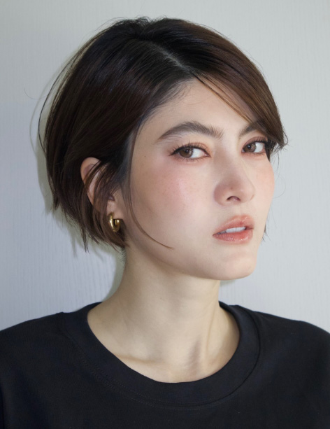 มาร์กี้ ราศรี