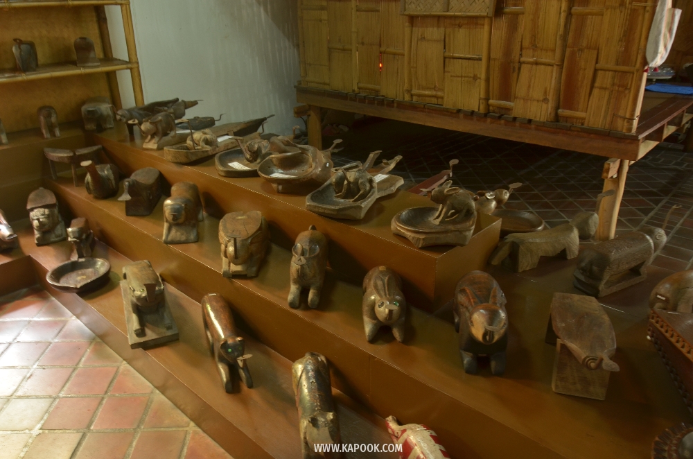 เที่ยวพิษณุโลก 