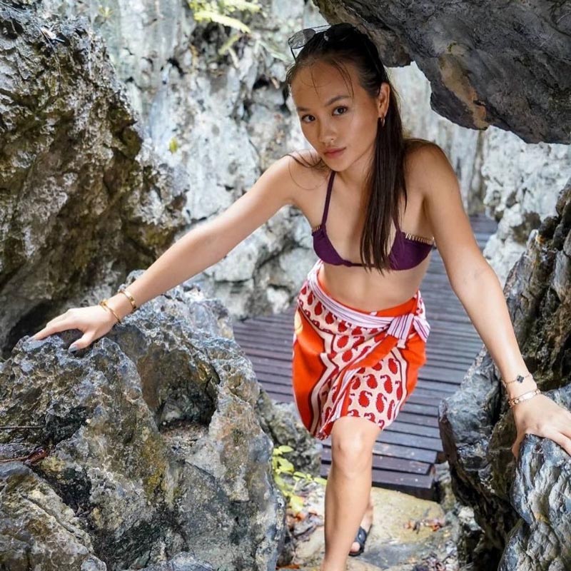 ปราง นวลวรรณ ลํ่าซ