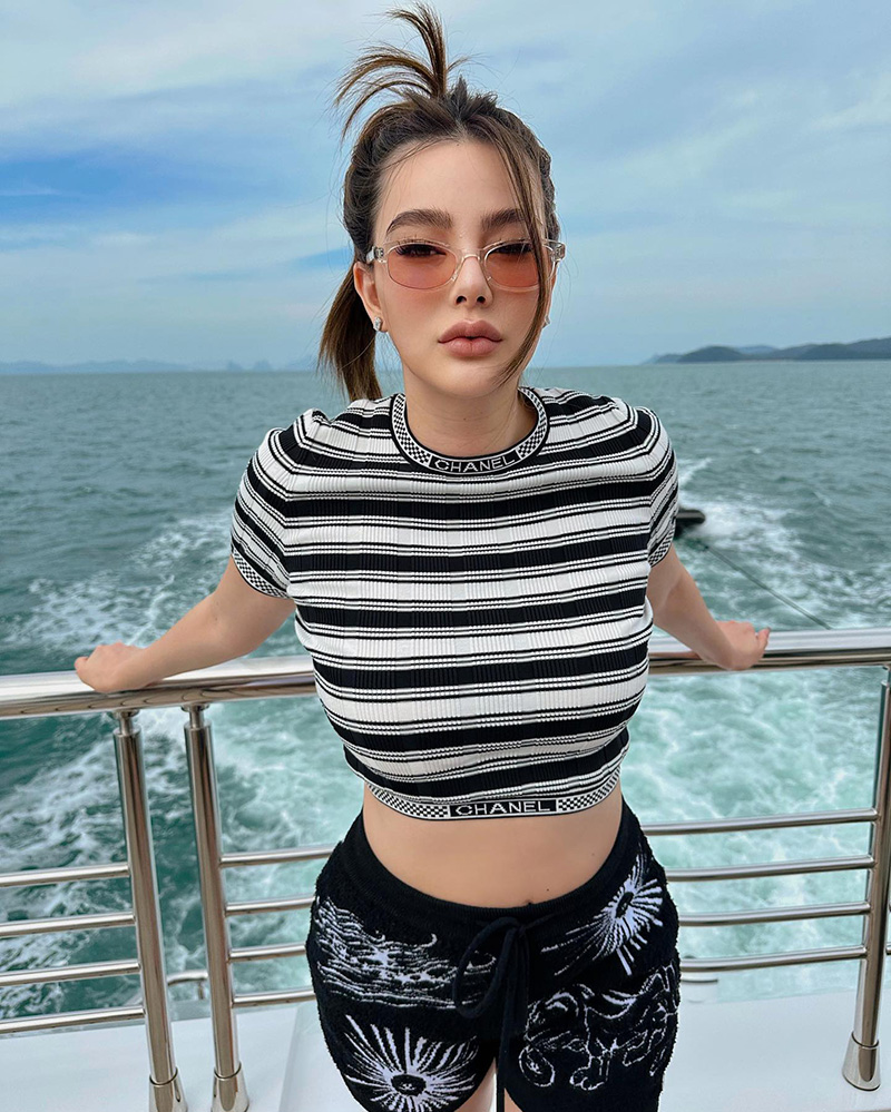 ดิว อริสรา