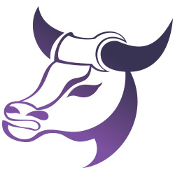 ดูดวงการเงิน เดือนกุมภาพันธ์ 2566