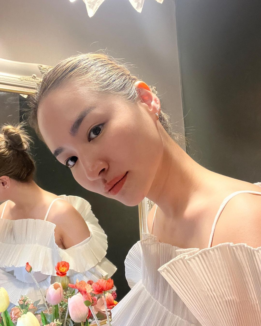 ต่าย ชุติมา