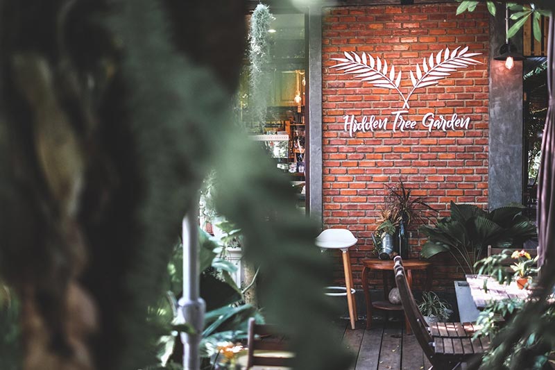 เที่ยวแม่กลอง