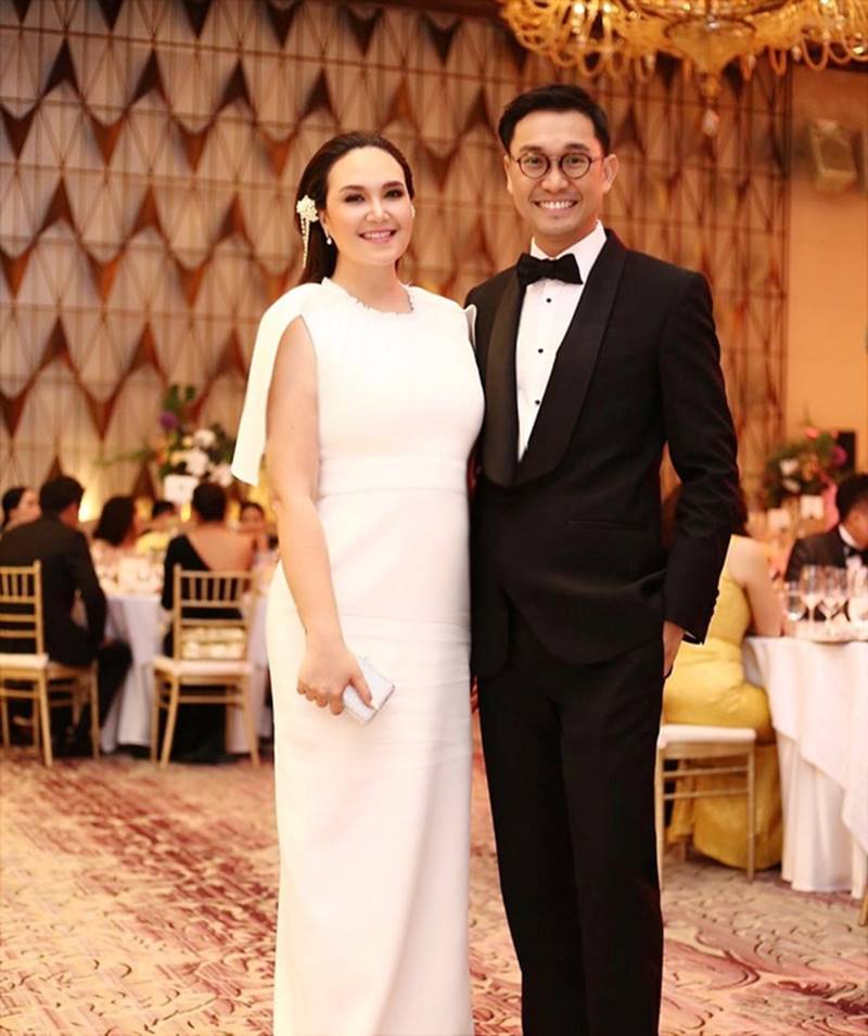 ทาทา ยัง