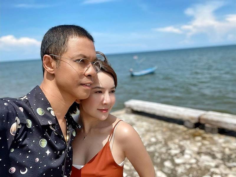 หนึ่ง จักรวาล