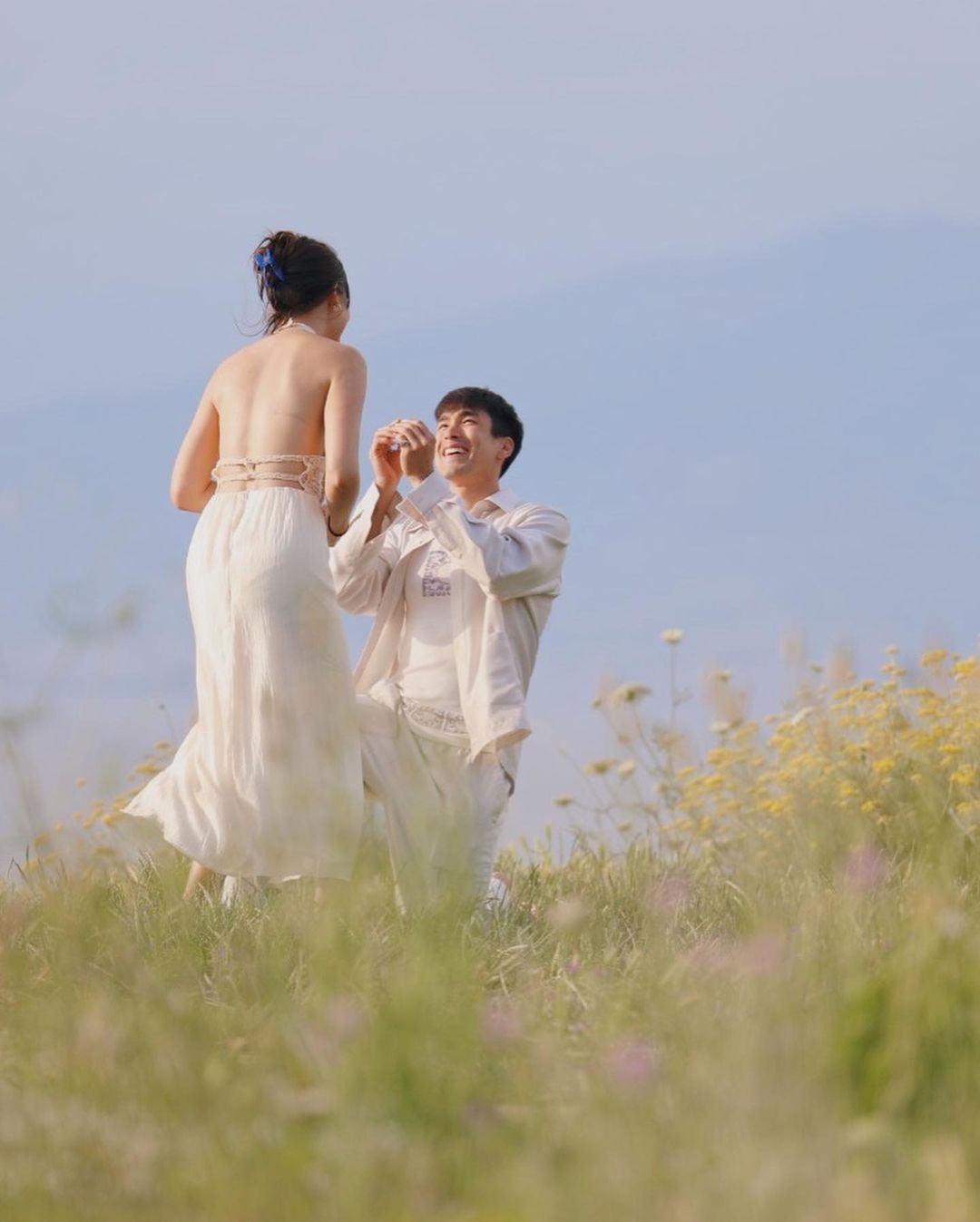 ณเดชน์ ญาญ่า