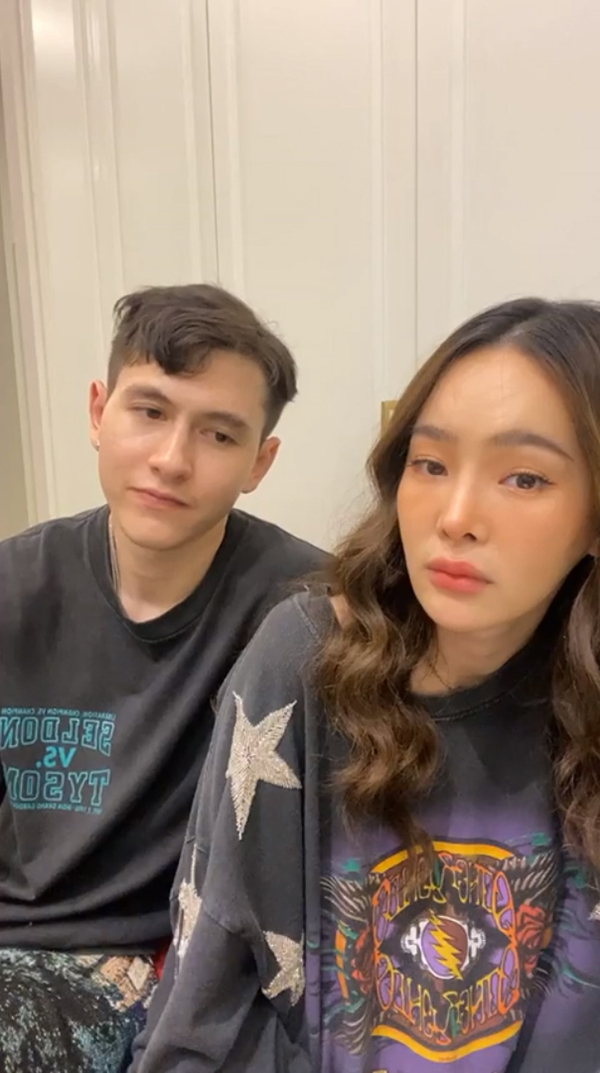 ปุ้มปุ้ย พรรณทิพา