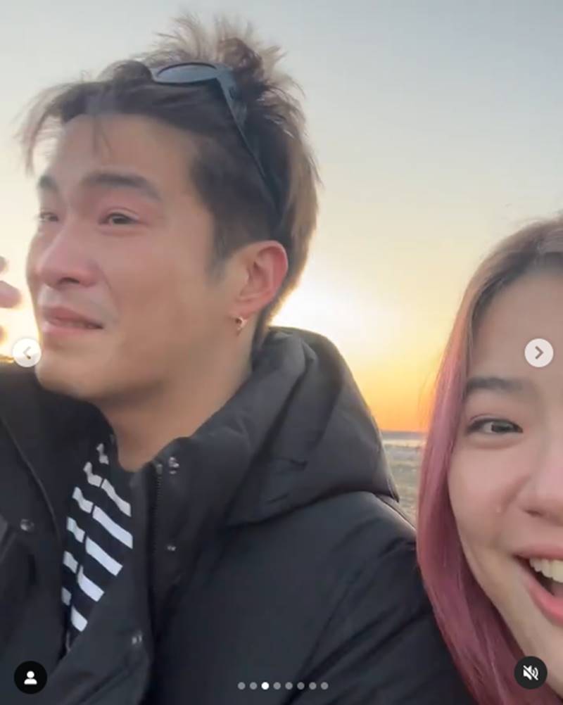 อาเล็ก ธีรเดช, โบว์ เมลดา