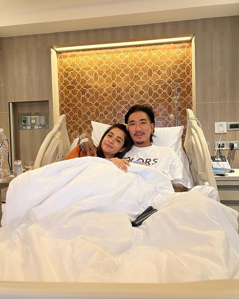 แจ๊ส แจง 