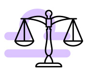 เสริมดวง