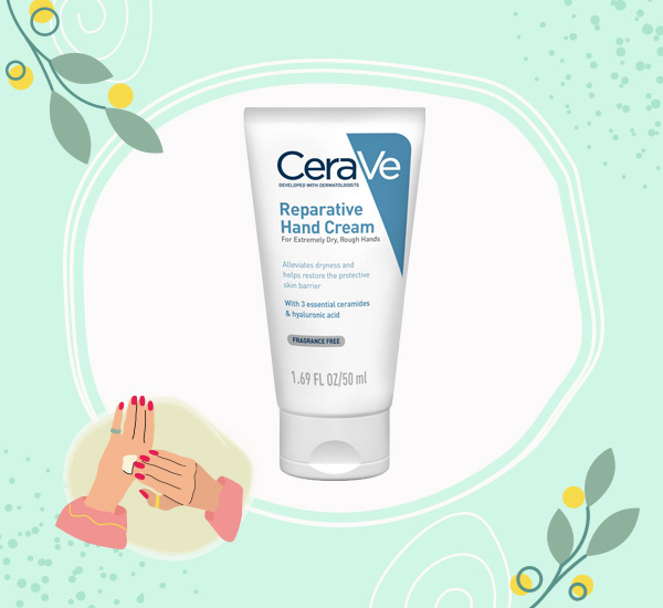 แฮนด์ครีมยี่ห้อไหนดี 2025 อัปเดต 10 แฮนด์ครีม กู้ผิวมือนุ่ม สู้อากาศแห้ง