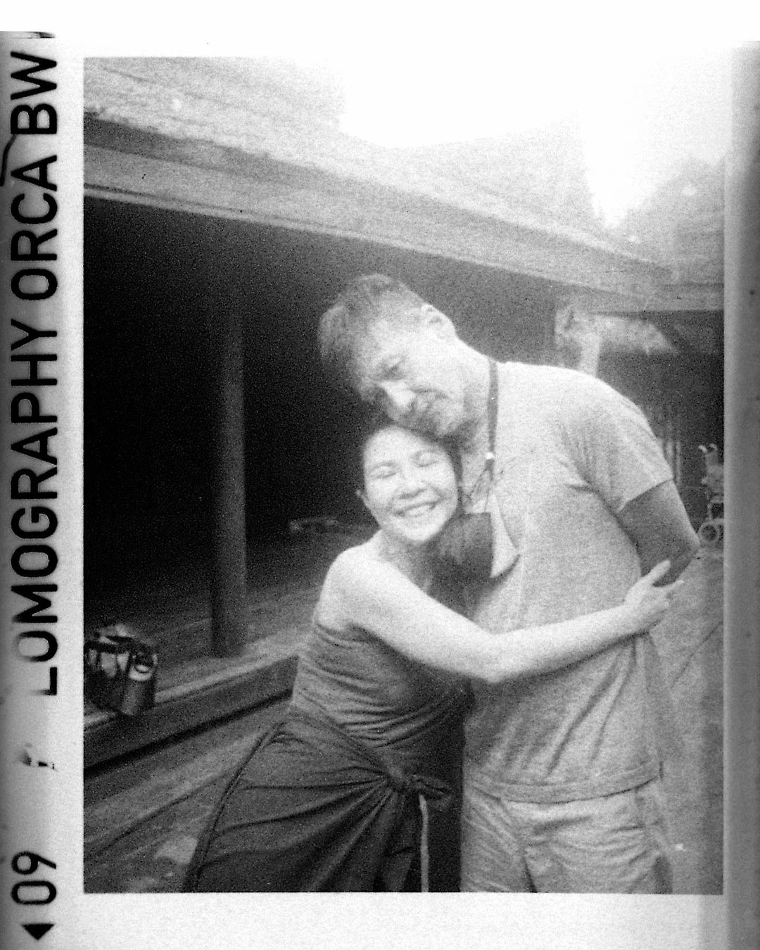  อ๊อฟ พงษ์พัฒน์