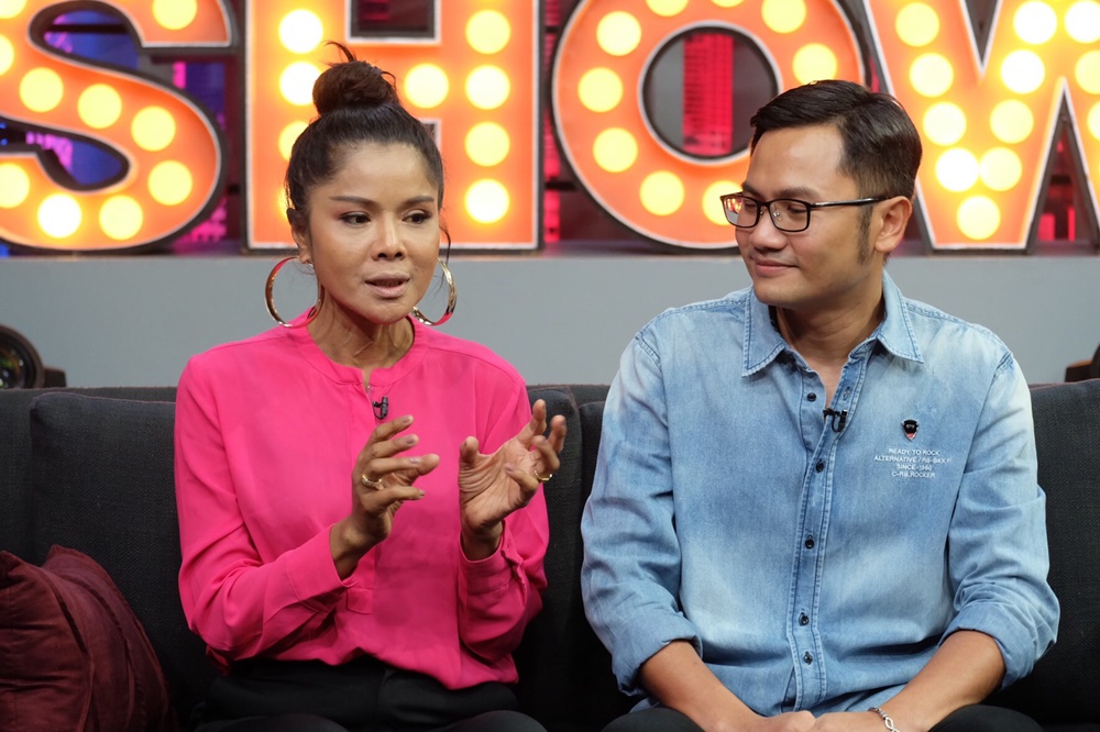 เจเน็ต เขียว