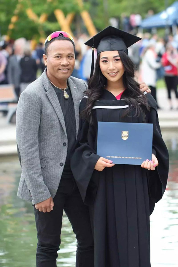 ไมค์ ภิรมย์พร