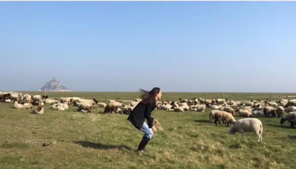 ณเดชน์ ญาญ่า