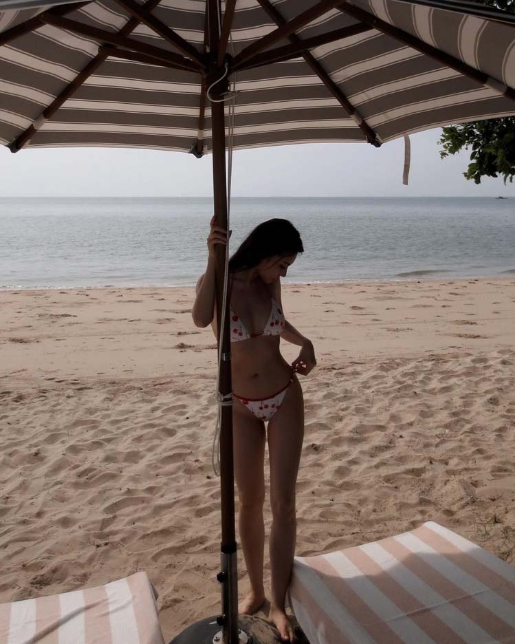 ดาว พิมพ์ทอง