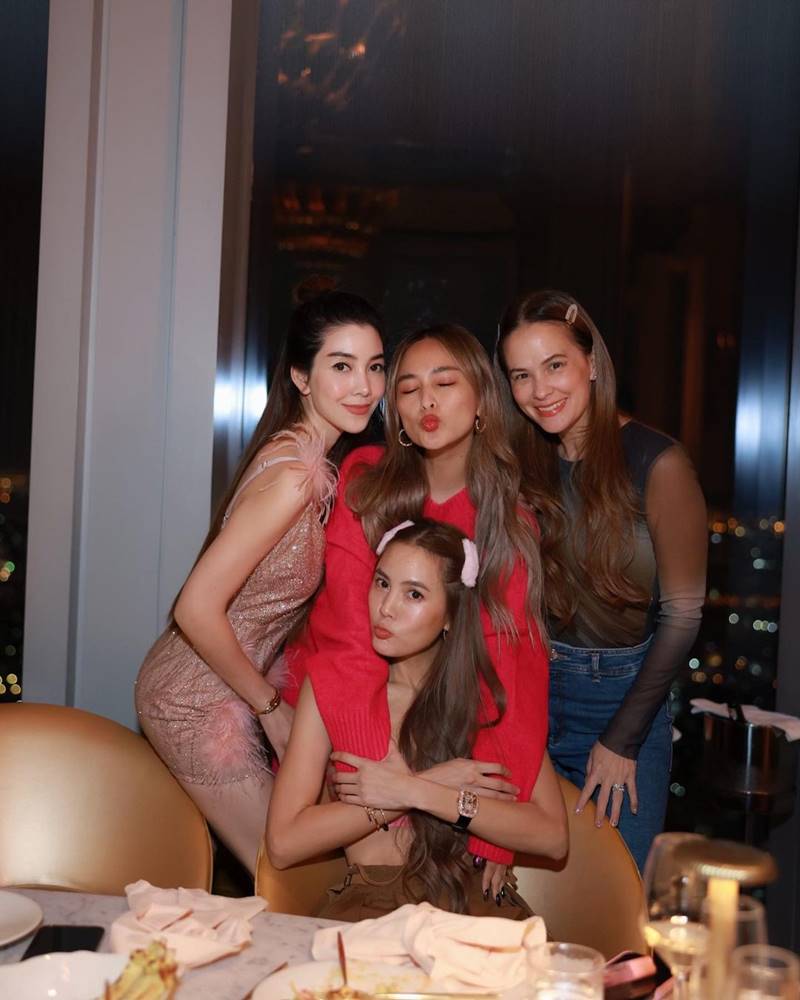 เจนี่ เทียนโพธิ์สุวรรณ์, วุ้นเส้น วิริฒิพา