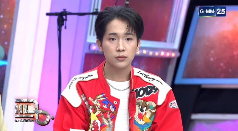 ผู้ใหญ่บ้านฟินแลนด์