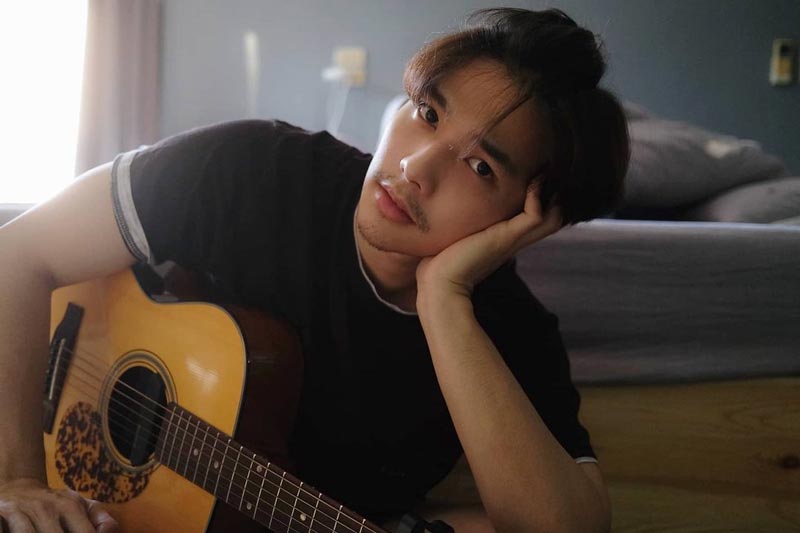 ลี ฐานัฐพ์