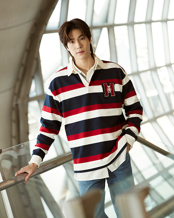 ภูวินทร์ ตั้งศักดิ์ยืน