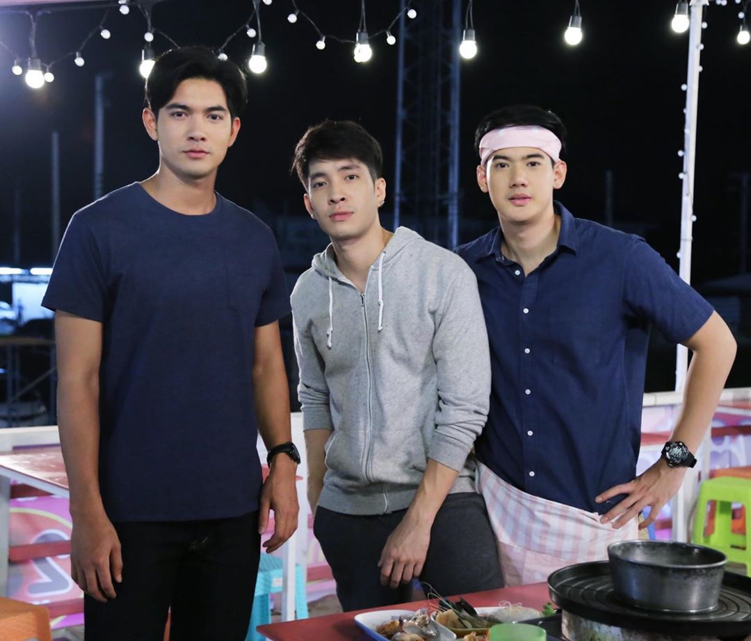 แพน สุรเกียรติ บุนนาค